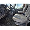 2016 Freightliner M2112 Other Truck