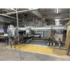 1999 Biesse TECHNO LOGIC Boring Machine