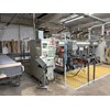 1999 Biesse TECHNO LOGIC Boring Machine
