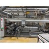 1999 Biesse TECHNO LOGIC Boring Machine