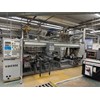 1999 Biesse TECHNO LOGIC Boring Machine