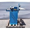 Pacco 320 Multiple Drill Single