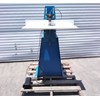 Pacco 320 Multiple Drill Single