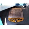 Pacco 320 Multiple Drill Single