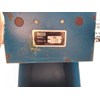 Pacco 320 Multiple Drill Single