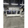 2018 SCM OLIMPIC K560 Edgebander