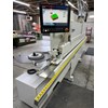 2018 SCM OLIMPIC K560 Edgebander
