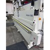 2018 SCM OLIMPIC K560 Edgebander
