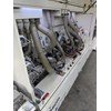 2018 SCM OLIMPIC K560 Edgebander