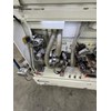 2018 SCM OLIMPIC K560 Edgebander