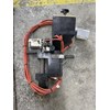 2018 SCM OLIMPIC K560 Edgebander