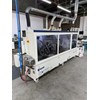 2018 SCM OLIMPIC K560 Edgebander