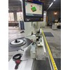 2018 SCM OLIMPIC K560 Edgebander