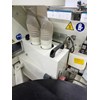 2018 SCM OLIMPIC K560 Edgebander
