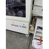 2018 SCM OLIMPIC K560 Edgebander