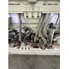 2018 SCM OLIMPIC K560 Edgebander