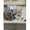 2018 SCM OLIMPIC K560 Edgebander