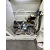2018 SCM OLIMPIC K560 Edgebander