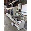 2018 SCM OLIMPIC K560 Edgebander