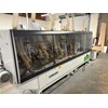 2023 Biesse JADE 240 Edgebander