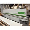 2023 Biesse JADE 240 Edgebander