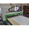 2012 Biesse KLEVER 1530 G FT Router
