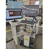 2012 Biesse KLEVER 1530 G FT Router