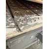 2012 Biesse KLEVER 1530 G FT Router