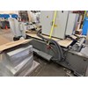 2012 Biesse KLEVER 1530 G FT Router