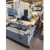 2012 Biesse KLEVER 1530 G FT Router