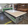 2012 Biesse KLEVER 1530 G FT Router