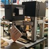 Boeckeler JV 1000B Moulder