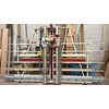 Safety Speed Mfg 7400-XL Panel Saw