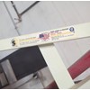 Safety Speed Mfg 7400-XL Panel Saw