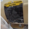 Safety Speed Mfg 7400-XL Panel Saw