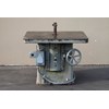 Martin SHM Shaper