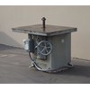 Martin SHM Shaper