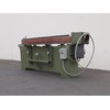 Rodgers 40-A Sander