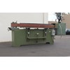 Rodgers 40-A Sander