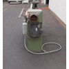 Rodgers 40-A Sander