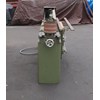 Rodgers 40-A Sander