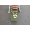 Rodgers 40-A Sander