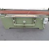Rodgers 40-A Sander