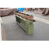 Rodgers 40-A Sander