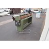 Rodgers 40-A Sander
