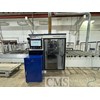2021 Morbidelli UX200 CNC Drilling and Machining Center Router
