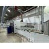 2021 Morbidelli UX200 CNC Drilling and Machining Center Router