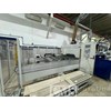 2021 Morbidelli UX200 CNC Drilling and Machining Center Router