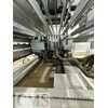 2021 Morbidelli UX200 CNC Drilling and Machining Center Router