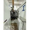 2021 Morbidelli UX200 CNC Drilling and Machining Center Router